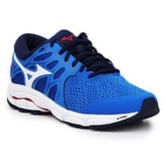 Mizuno Pánská obuv Wave Equate 4 M J1GC204801 - Mizuno EU 41