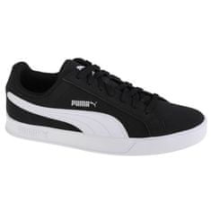 Puma Pánské boty Smash Vulc M 359622 09 - Puma 44