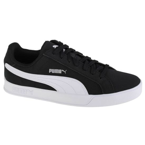 Puma Pánské boty Smash Vulc M 359622 09 - Puma