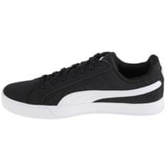 Puma Pánské boty Smash Vulc M 359622 09 - Puma 44