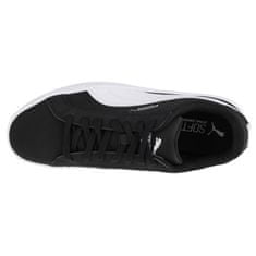 Puma Pánské boty Smash Vulc M 359622 09 - Puma 44