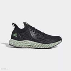 Adidas Boty Adidas Alphaedge 4D Star Wars FV4685 36