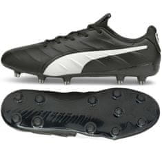 Puma Pánské kopačky King Platinum 21 FG/AG M 106478 01 - Puma 41