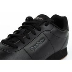 Reebok Unisex sluneční brýle Royal Charm DV3816 - Reebok 37.5