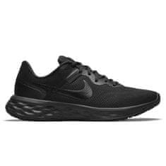 Nike Pánské běžecké boty Revolution 6 Next Nature M DC3728-001 - Nike 43