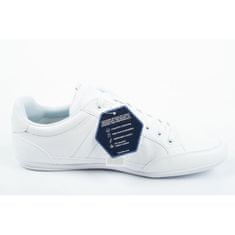 Lacoste Pánská obuv Chaymon BL21 M 7-41CMA003821G - Lacoste 46.5