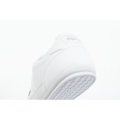 Lacoste Pánská obuv Chaymon BL21 M 7-41CMA003821G - Lacoste 46.5