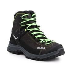 Salewa Pánské boty Salewa MS Hike Trainer Mid GTX M 61336-0972 EU 39