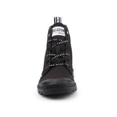 Palladium Pampa HI Future M=U unisex obuv 76885-008-M - Palladium EU 37