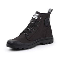 Palladium Pampa HI Future M=U unisex obuv 76885-008-M - Palladium EU 37