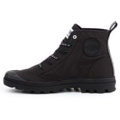 Palladium Pampa HI Future M=U unisex obuv 76885-008-M - Palladium EU 37