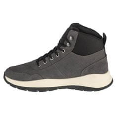 Timberland Pánské boty Timberland Boroughs Project M A27VD 41