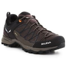 Salewa Salewa Pánské boty Mtn Trainer Lite GTX M 61361-7512 EU 41