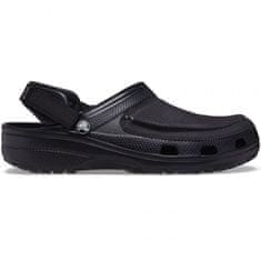 Crocs Crocs Yukon Vista II Clog M 207142 001 39-40