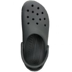 Crocs Pánské boty Crocs Classic M 10001 0DA 48-49