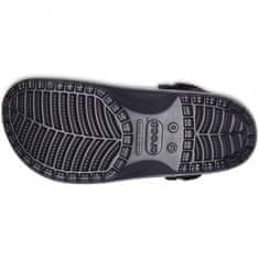 Crocs Crocs Yukon Vista II Clog M 207142 001 39-40