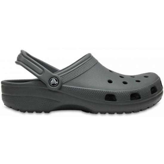 Crocs Pánské boty Crocs Classic M 10001 0DA