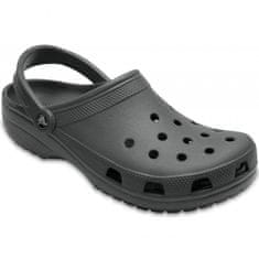 Crocs Pánské boty Crocs Classic M 10001 0DA 48-49