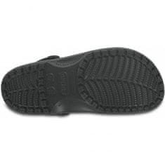 Crocs Pánské boty Crocs Classic M 10001 0DA 48-49