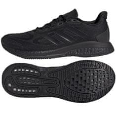 Adidas Pánská běžecká obuv SuperNova+ M H04487 - Adidas 46 2/3