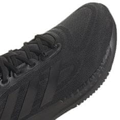 Adidas Pánská běžecká obuv SuperNova+ M H04487 - Adidas 46 2/3