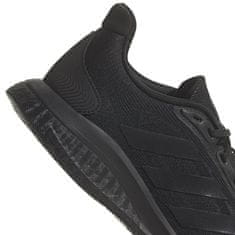 Adidas Pánská běžecká obuv SuperNova+ M H04487 - Adidas 46 2/3