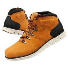 Timberland Pánská obuv Timberland Bradstreet M TB0A26YZ 40