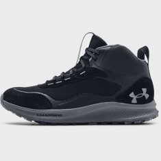 Under Armour Pánské boty Charged Bandit Trek 2 M 3024267 001 - Under Armour 42