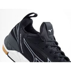 Mizuno Pánská sálová obuv Wave Luminous M V1GA182010 - Mizuno 46,5