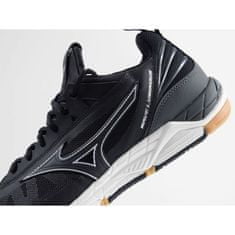 Mizuno Pánská sálová obuv Wave Luminous M V1GA182010 - Mizuno 46,5