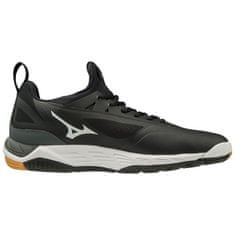 Mizuno Pánská sálová obuv Wave Luminous M V1GA182010 - Mizuno 46,5