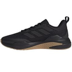 Adidas Pánská běžecká obuv Trainer V M GX0728 - Adidas 42