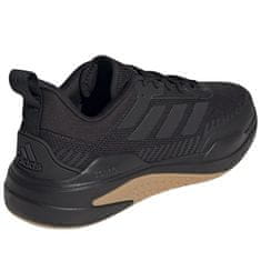 Adidas Pánská běžecká obuv Trainer V M GX0728 - Adidas 42