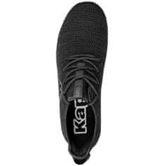 Kappa Unisex Capitol 242961 1110 - Kappa 44