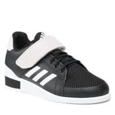 Adidas Pánské boty Power Perfect 3 M GX2895 - Adidas 48