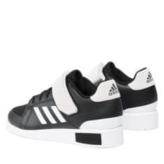 Adidas Pánské boty Power Perfect 3 M GX2895 - Adidas 48