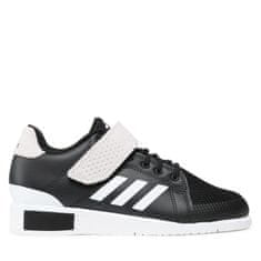 Adidas Pánské boty Power Perfect 3 M GX2895 - Adidas 48