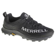 Merrell Pánské boty MTL Long Sky J066579 - Merrell 40