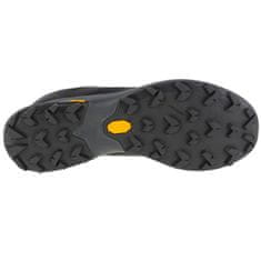 Merrell Pánské boty MTL Long Sky J066579 - Merrell 40