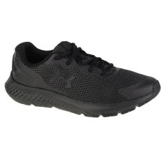 Under Armour Pánské tréninkové boty Charged Rogue 3 M 3024877-003 - Under Armour 45,5