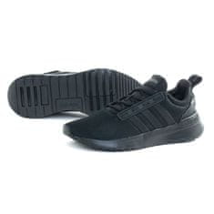 Adidas Pánské boty Racer TR21 M GX0647 - Adidas 44