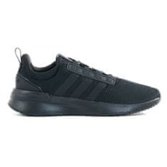 Adidas Pánské boty Racer TR21 M GX0647 - Adidas 44