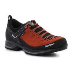 Salewa Pánské boty Salewa MS MTN Trainer 2 GTX M 61356-7519 EU 45