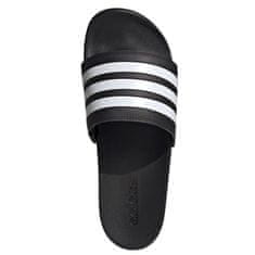 Adidas Pánská obuv Adilette Comfort M GZ5892 - Adidas 40 1/2
