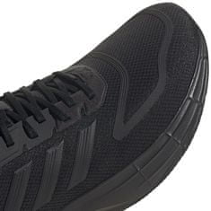 Adidas Pánské běžecké boty Duramo 10 M GW8342 - Adidas 44 2/3