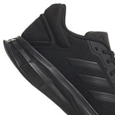 Adidas Pánské běžecké boty Duramo 10 M GW8342 - Adidas 44 2/3