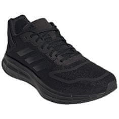 Adidas Pánské běžecké boty Duramo 10 M GW8342 - Adidas 44 2/3