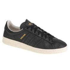 Adidas Pánské boty Earlham M GW5759 - Adidas 44 2/3