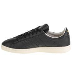 Adidas Pánské boty Earlham M GW5759 - Adidas 44 2/3