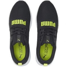 Puma Pánské boty Wired Run M 373015 17 - Puma 40,5